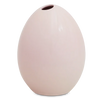 Vase Standei groß 754B | Dekor 055