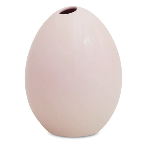 Vase Standei groß 754B | Dekor 055