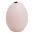 Vase Standei groß 754B | Dekor 055