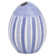 Vase Standei groß 754B | Dekor 137