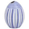 Vase Standei groß 754B | Dekor 137