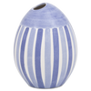 Vase Standei groß 754B | Dekor 137