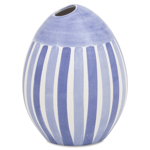 Vase Standei groß 754B | Dekor 137