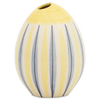 Vase Standei groß 754B | Dekor 138