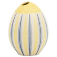 Vase Standei groß 754B | Dekor 138
