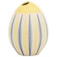 Vase Standei groß 754B | Dekor 138