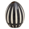 Vase Standei groß 754B | Dekor 612