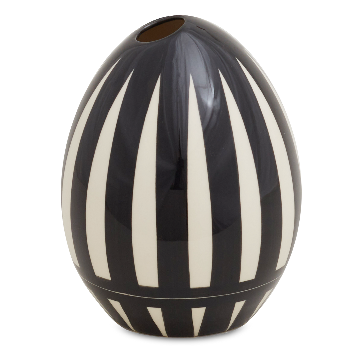 Form 707138 - Vase Standei groß 754B