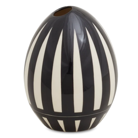 Vase Standei groß 754B | Dekor 612