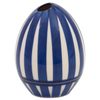 Vase Standei groß 754B | Dekor 612-1102