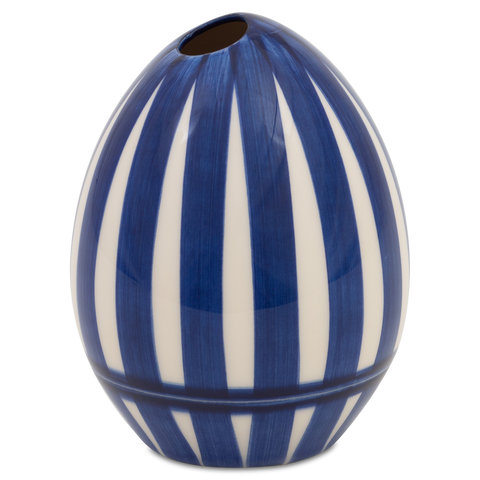 Vase Standei groß 754B | Dekor 612-1102