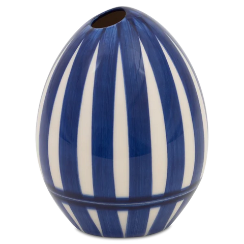 Vase Standei groß 754B | Dekor 612-1102