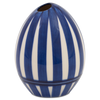 Vase Standei groß 754B | Dekor 612-1102