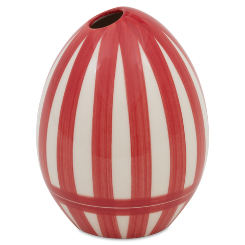 Vase Standei groß 754B | Dekor 612-1158