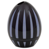 Vase Standei groß 754B | Dekor 613