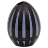 Vase Standei groß 754B | Dekor 613