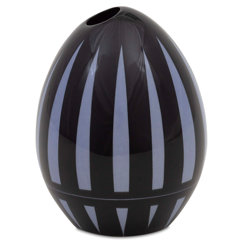 Vase Standei groß 754B | Dekor 613