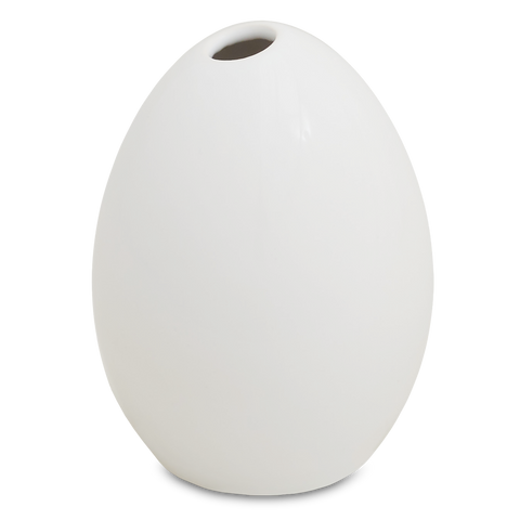 Vase Standei klein 754A | Dekor 000
