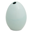 Vase Standei klein 754A | Dekor 050