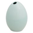 Vase Standei klein 754A | Dekor 050