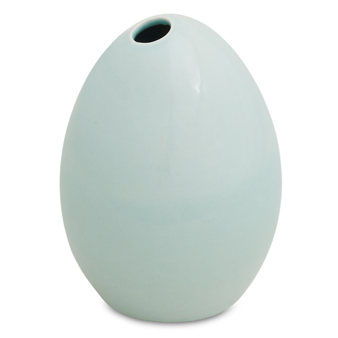 Vase Standei klein HBW 754A | Dekor 050