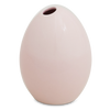 Vase Standei klein 754A | Dekor 055