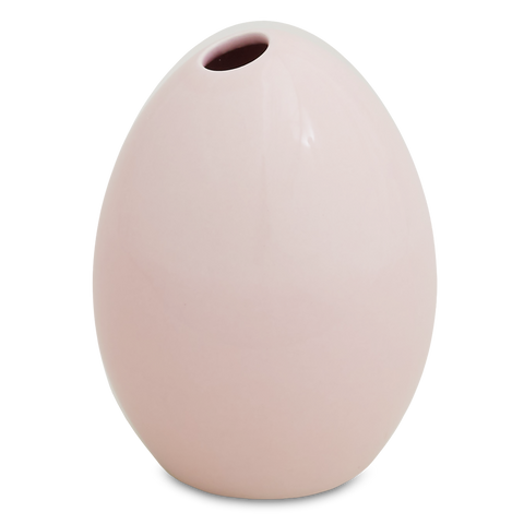 Vase Standei klein HBW 754A | Dekor 055