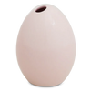 Vase Standei klein 754A | Dekor 055