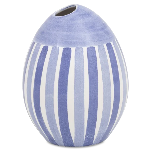 Form 707139 - Vase Standei klein 754A