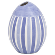 Vase Standei klein 754A | Dekor 137