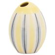 Vase Standei klein 754A | Dekor 138
