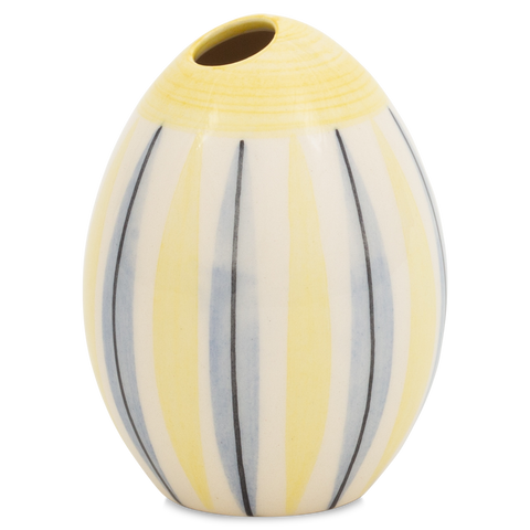 Vase Standei klein HBW 754A | Dekor 138