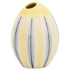 Vase Standei klein 754A | Dekor 138
