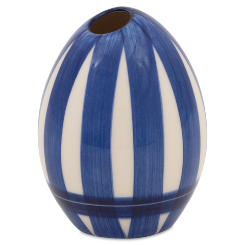 Vase Standei klein HBW 754A | Dekor 612-1102