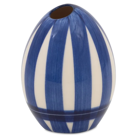 Vase Standei klein 754A | Dekor 612-1102