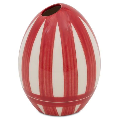 Vase Standei klein HBW 754A | Dekor 612-1158