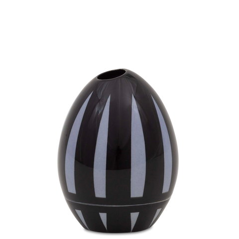 Vase Standei klein 754A | Dekor 613