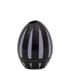 Vase Standei klein 754A | Dekor 613