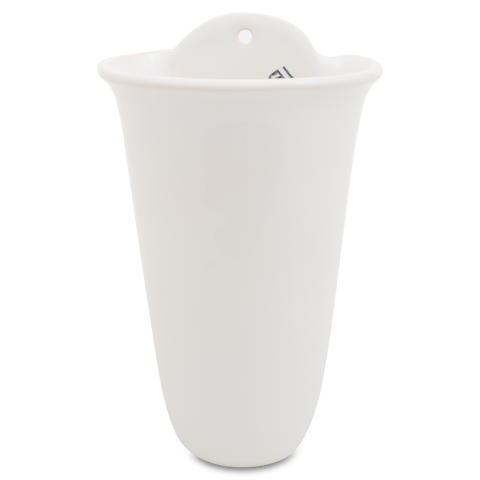 Wandvase HB 714 | Dekor 000