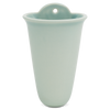 Wandvase 714 | Dekor 050