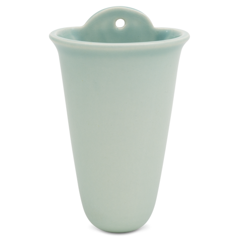 Wandvase 714 | Dekor 050
