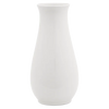 Vase 722A | Dekor 000