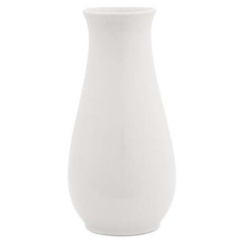 Vase 722A | Dekor 000