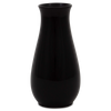 Vase 722A | Dekor 001