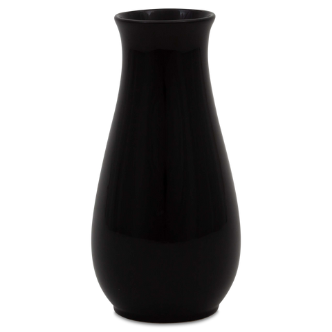 Vase HB 722A | Dekor 001