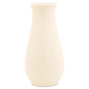 Vase 722A | Dekor 007