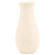 Vase 722A | Dekor 007