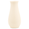 Vase 722A | Dekor 007