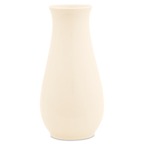 Vase 722A | Dekor 007
