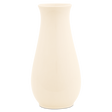 Vase 722A | Dekor 007